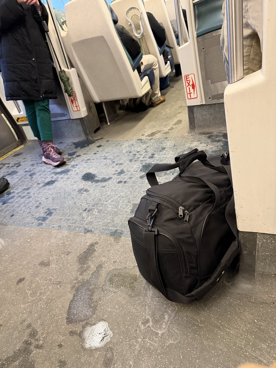 bumper pool tweet media