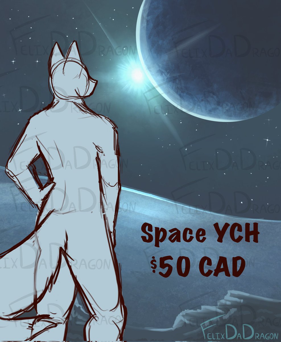 FelixDaDragon tweet media