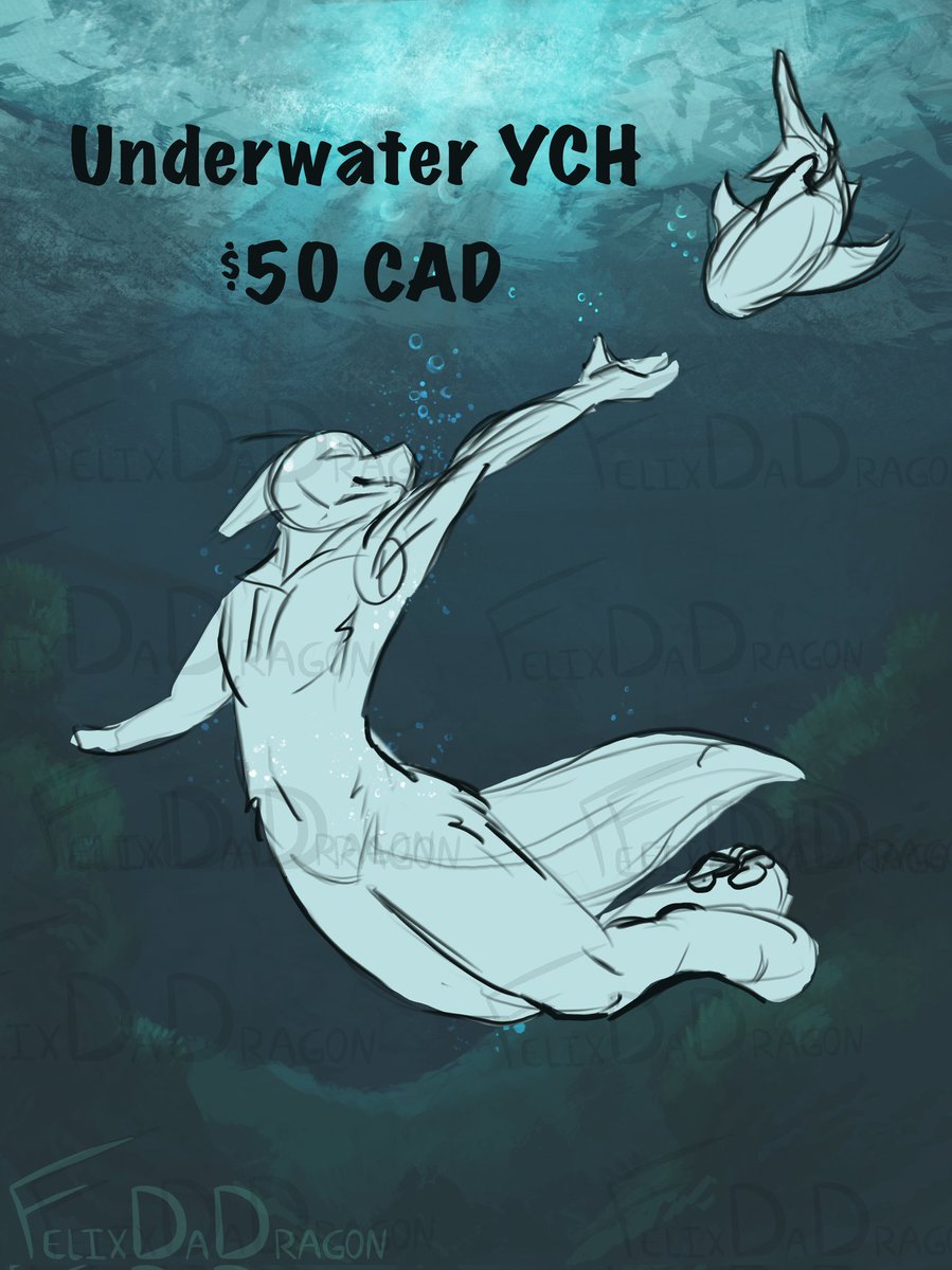 FelixDaDragon tweet media