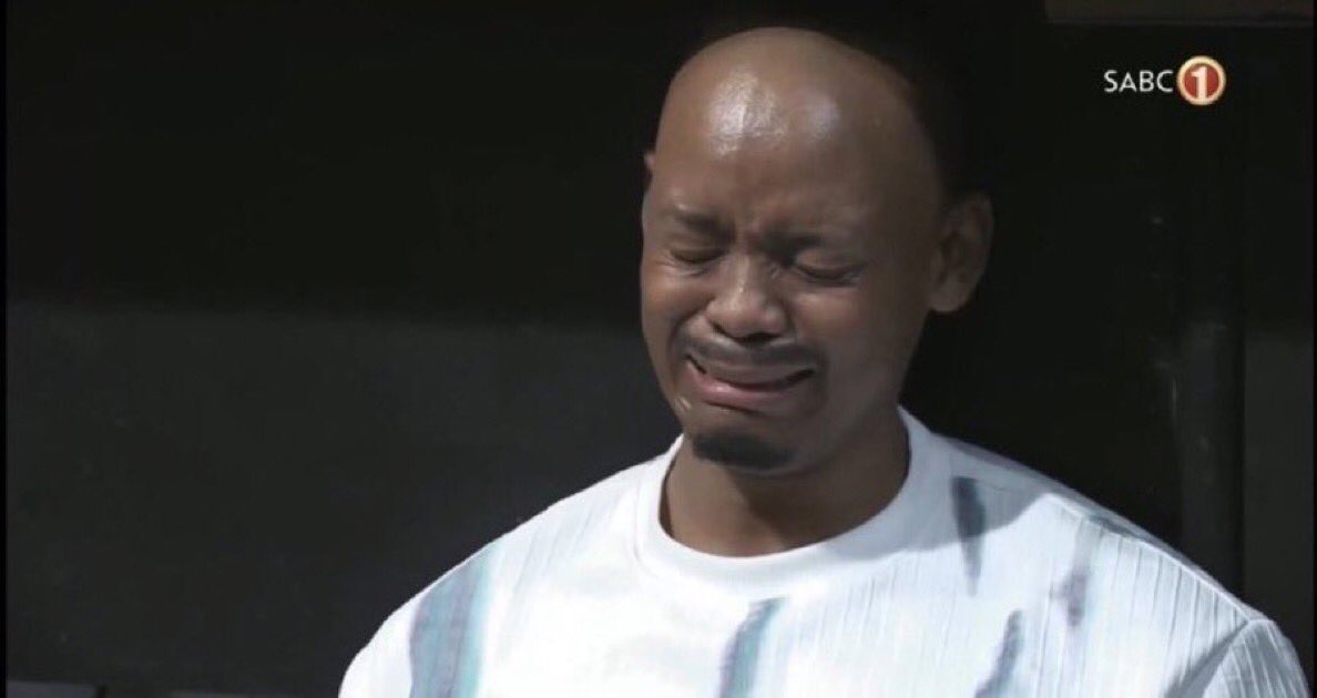 DEV-GLOBAL.ng tweet media