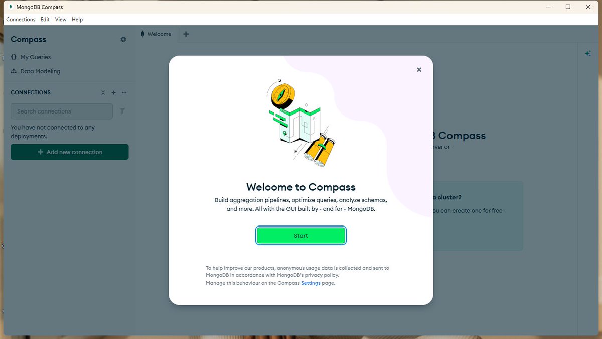 DEV-GLOBAL.ng tweet media