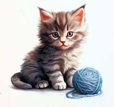 EISzX8OZtHNbF6O おはようございます 榎本様 可愛い猫ちゃんの画像