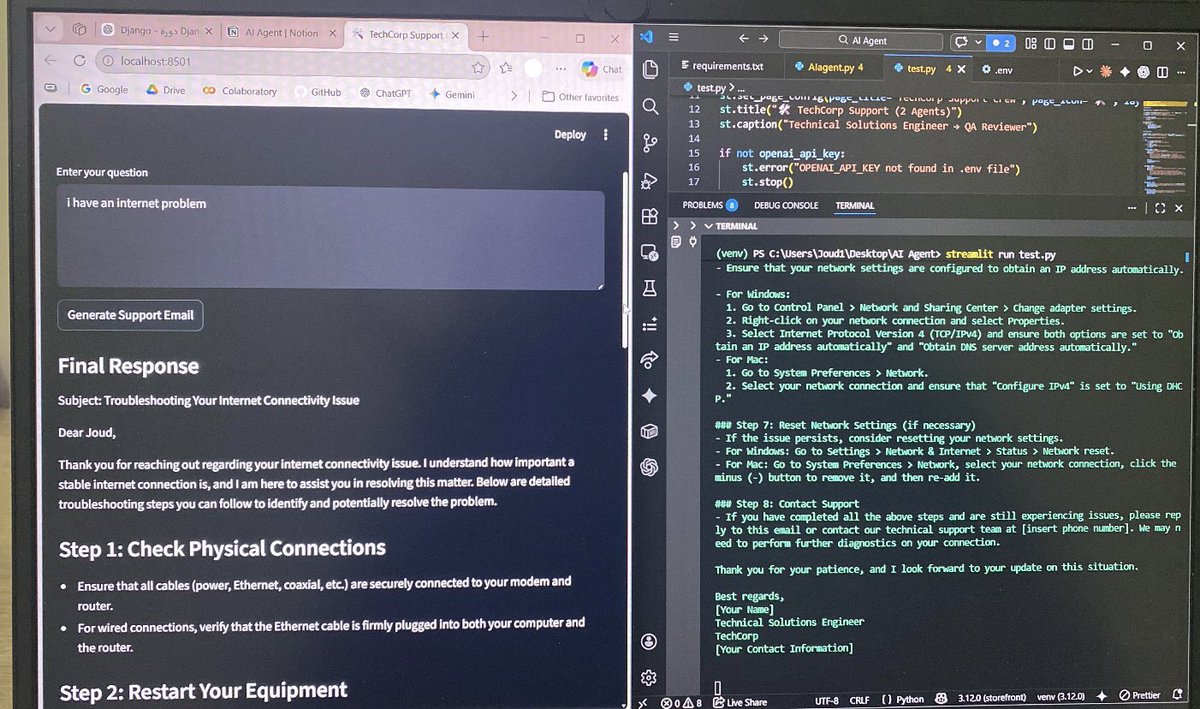 جُـود tweet media
