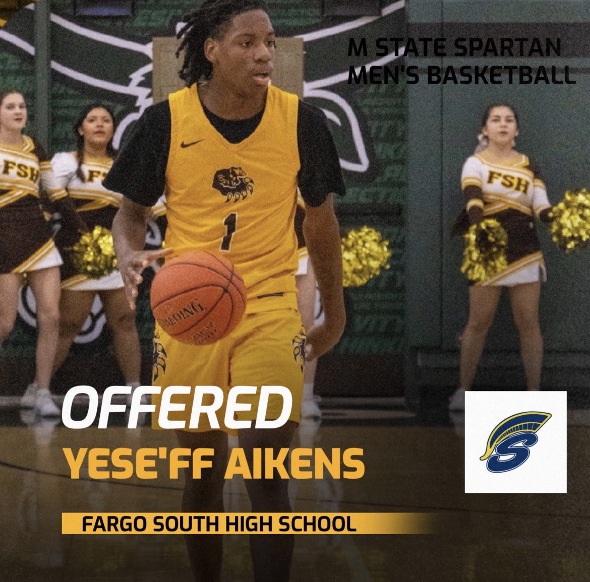 YeseffAikens tweet media