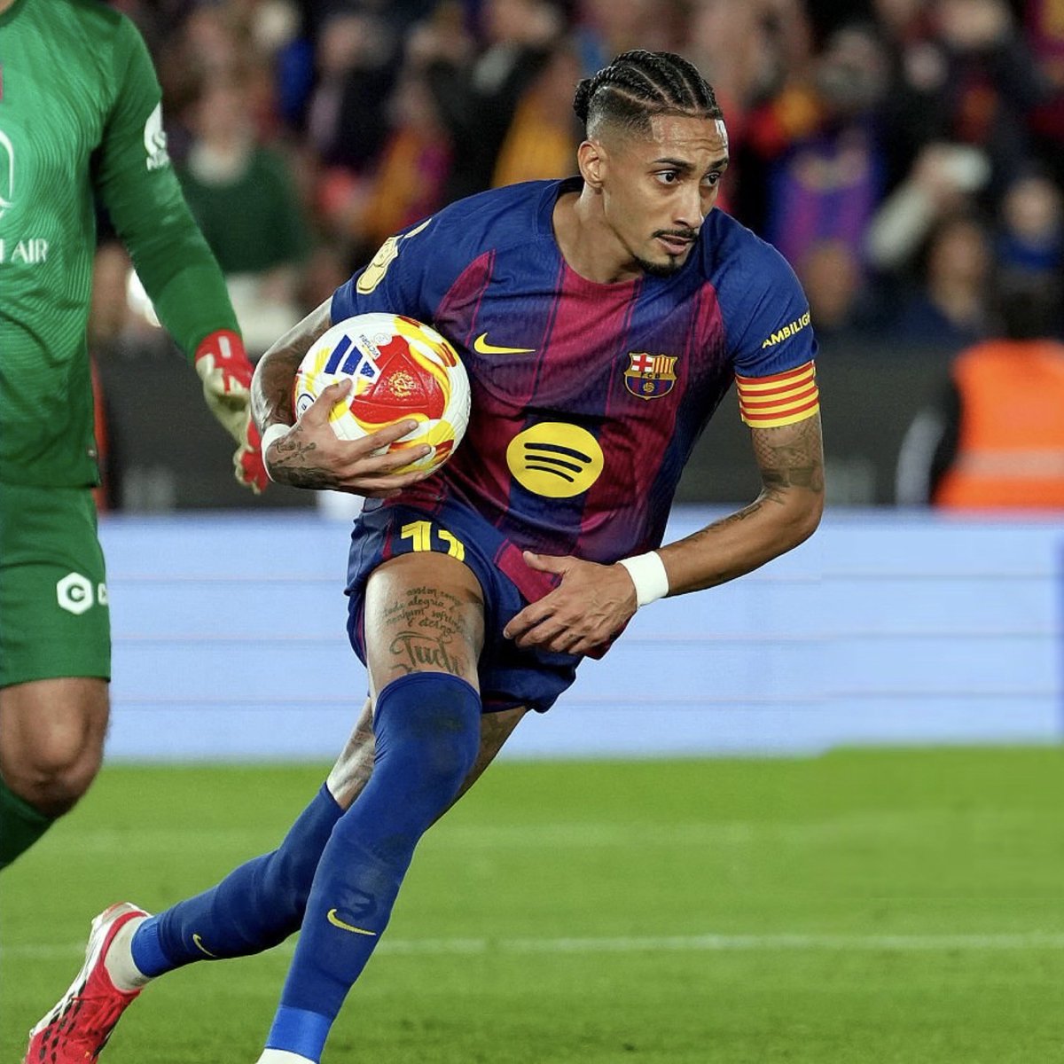 2017                                    2026