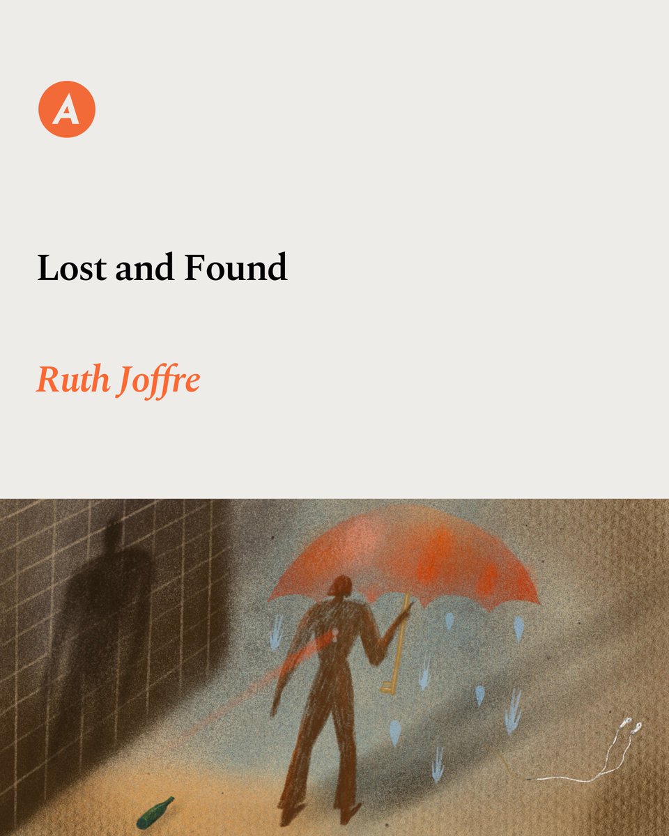 Adi Magazine tweet media