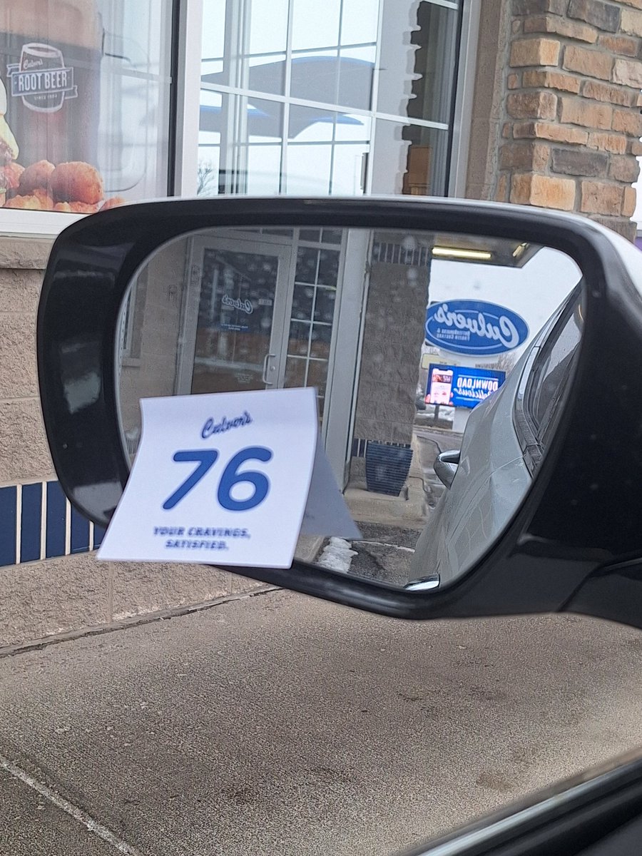 Rick Flacksbarth tweet media