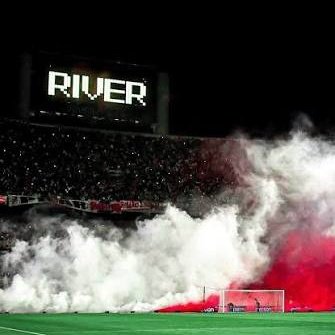 Daniel961428's tweet photo. River Plate siempre El más grande 💪🏼 https://t.co/Ed4xfeXYay