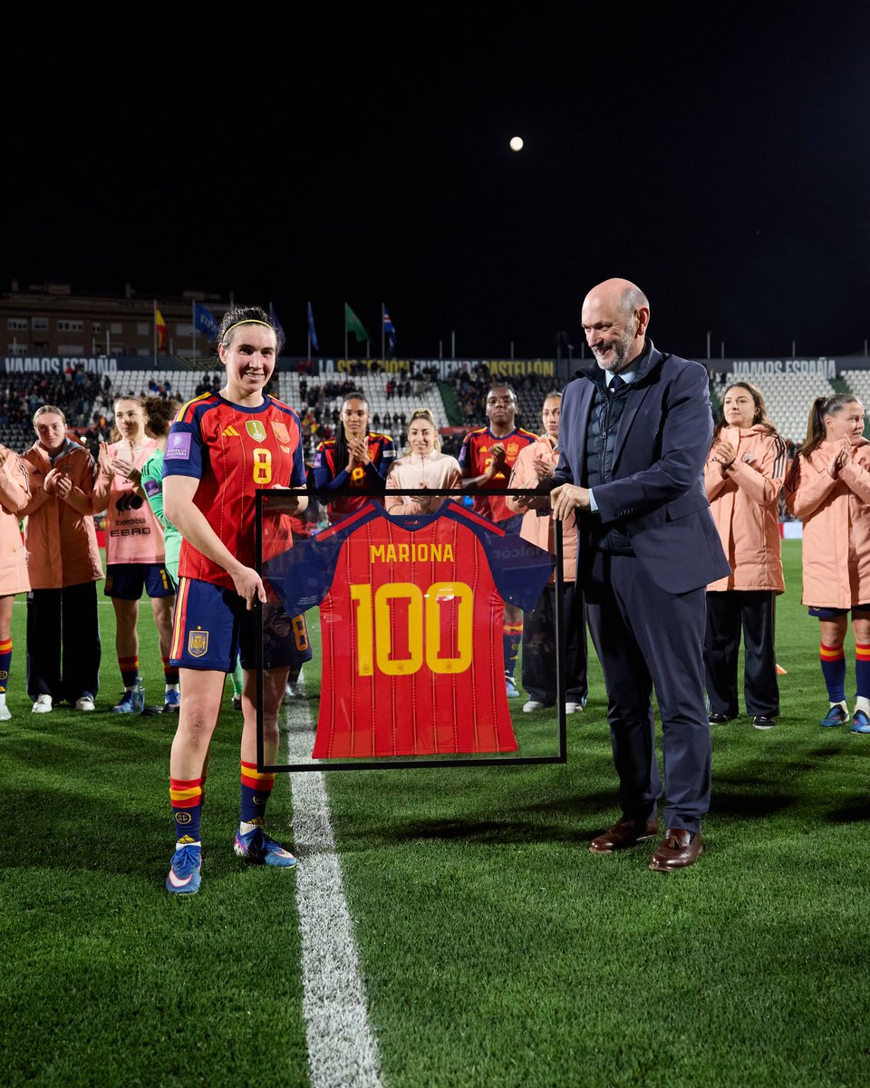 SIX POINTER tweet media