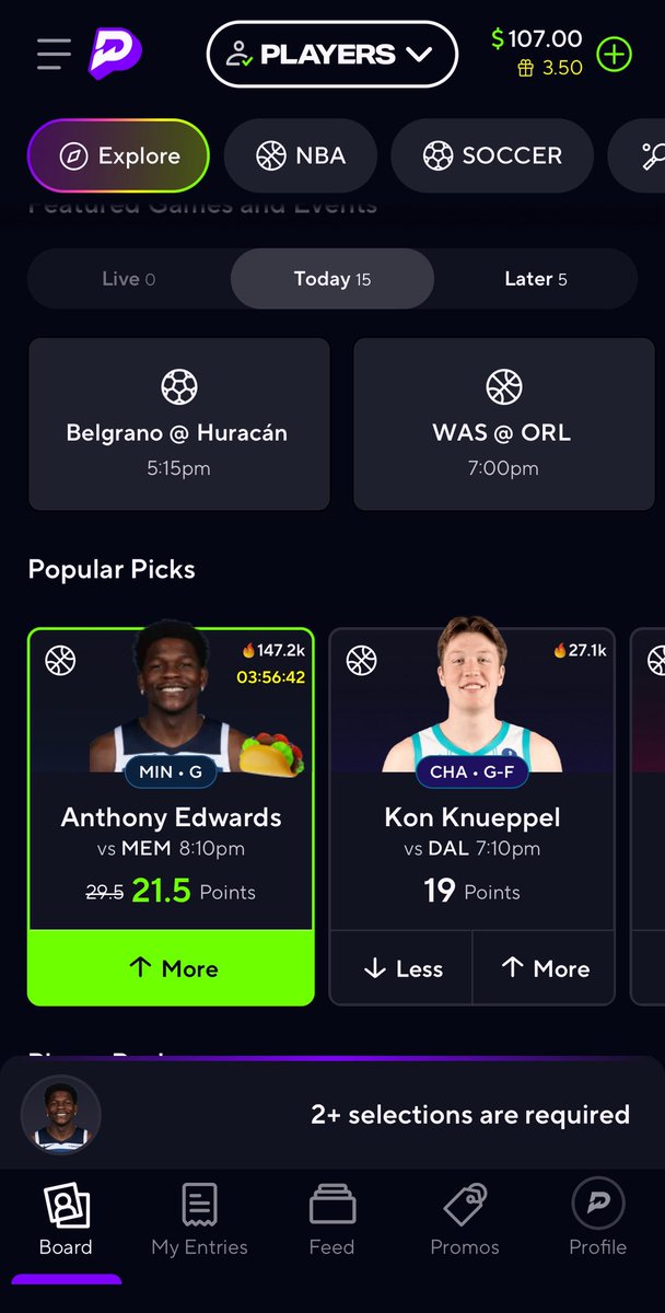 Jess 💕 tweet media