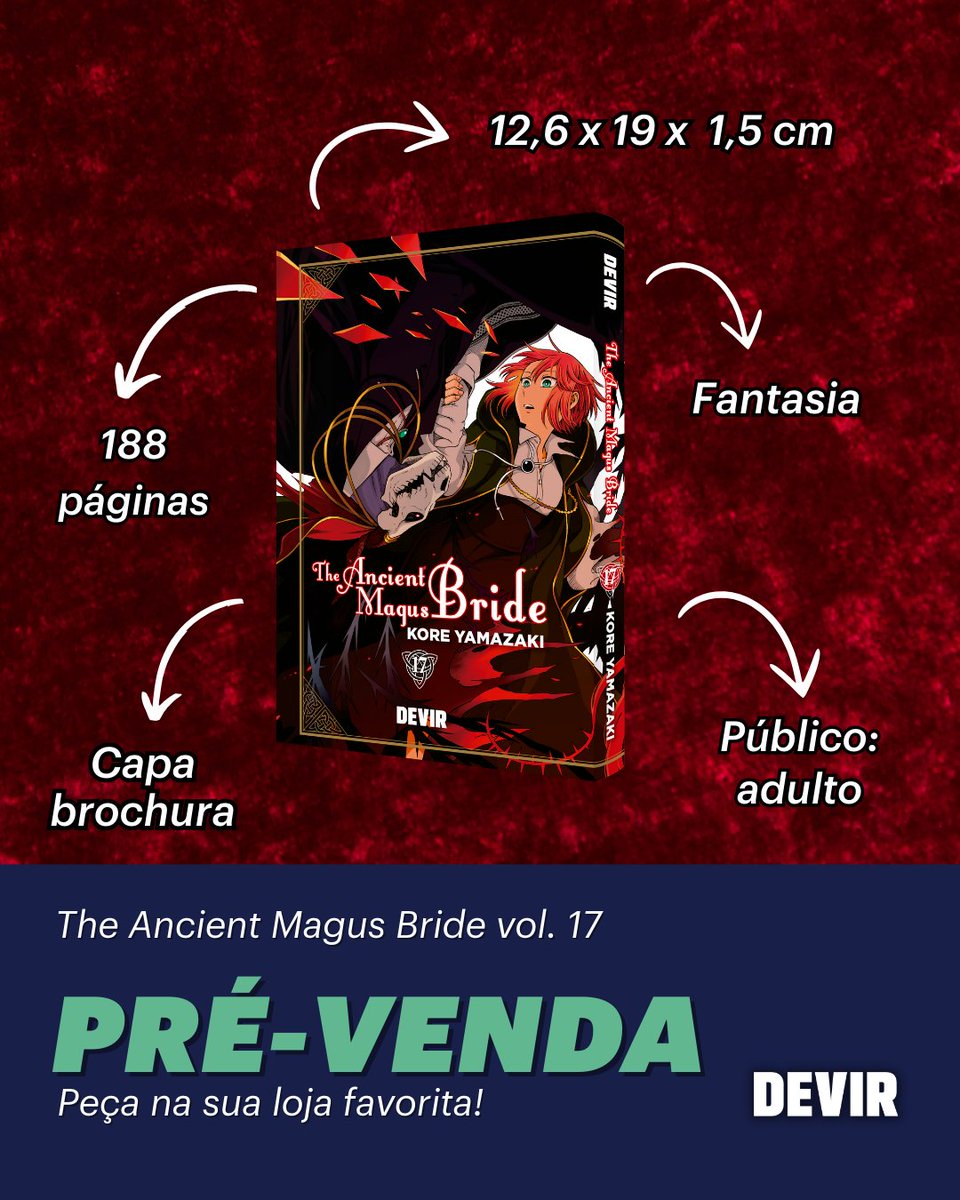 Devir Brasil tweet media