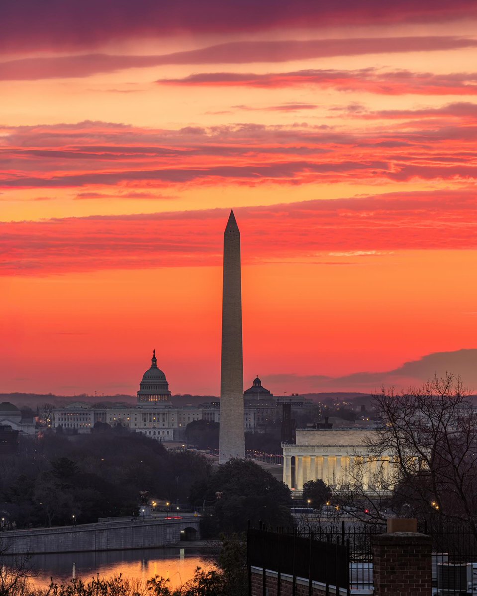 Visit Washington, DC tweet media