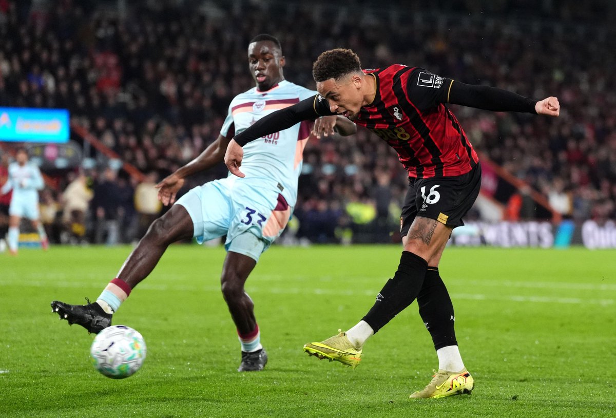 Squawka Live tweet media