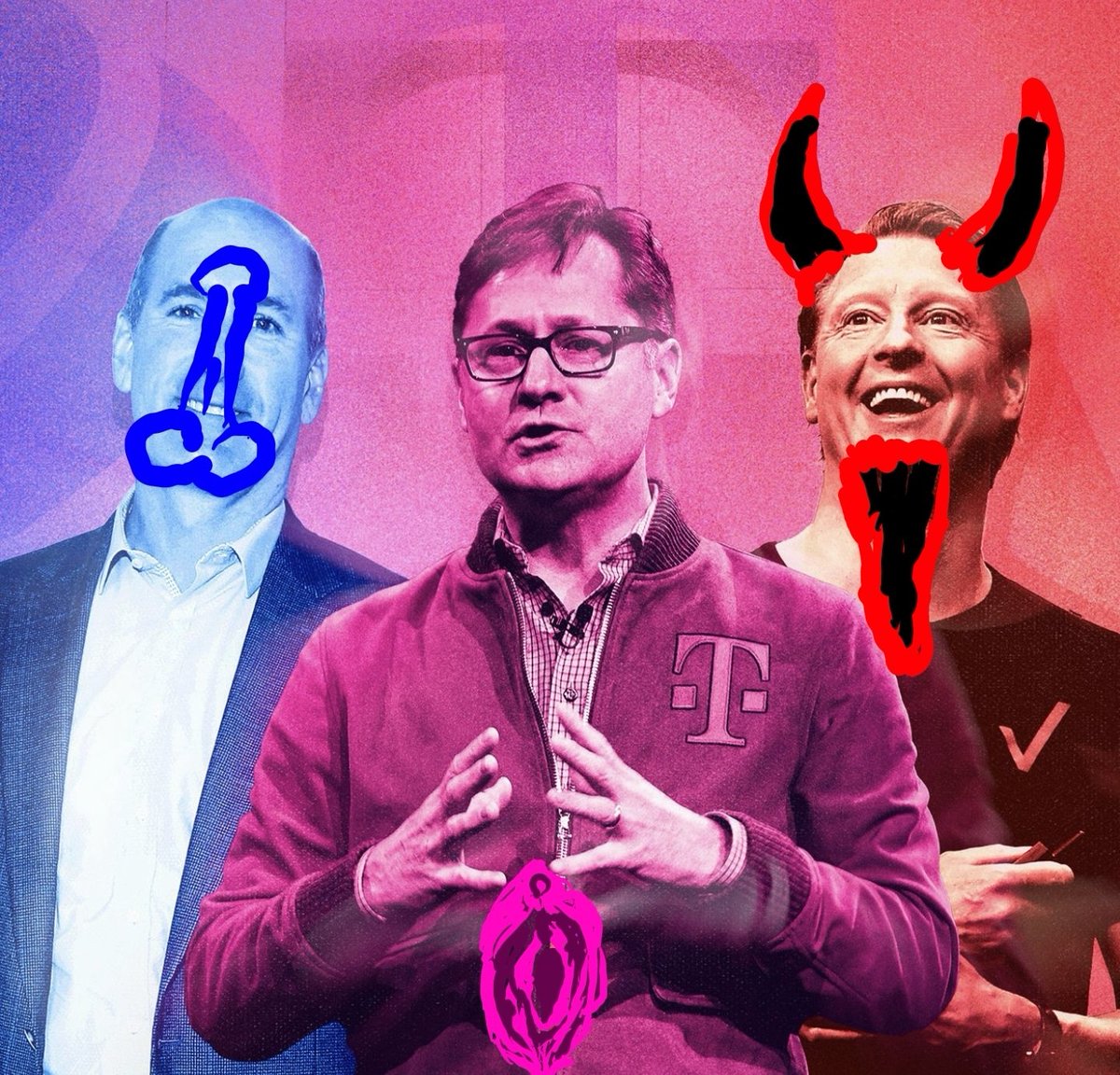 TONY PHONE-E BOLOGNA (@anthonyray1987) on Twitter photo 