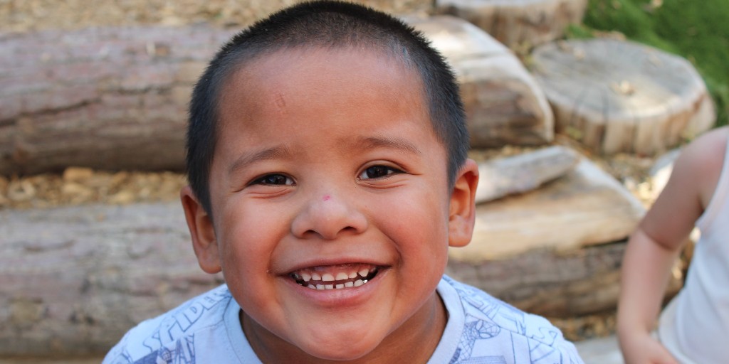 Warren_Village's tweet image. One year ago today, the Early Learning Center officially opened at our Alameda location! 🙌

Thank you to all who make the ELC a haven for young kids and their families. Here's to more years of learning and growth!

#ChildDevelopment #EarlyEducation  #Denver #Nonprofit