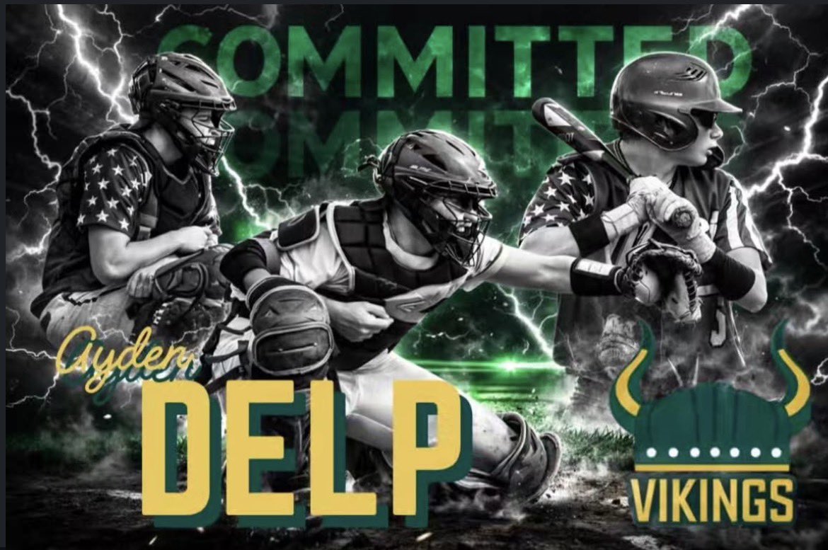 Marucci Prospects - Northern Indiana tweet media