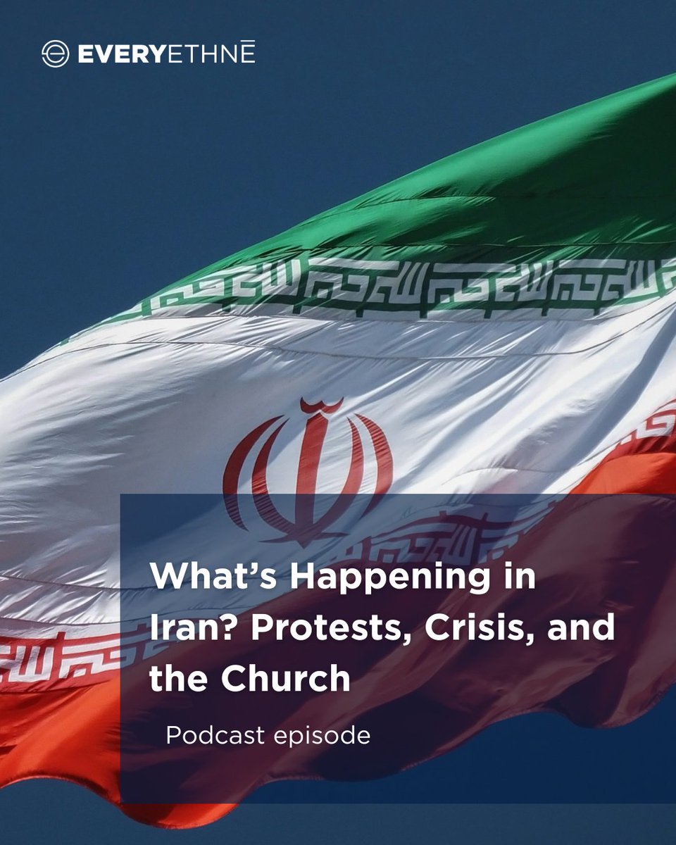 EveryEthne tweet media