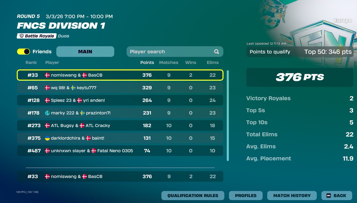 Nomibuca tweet media