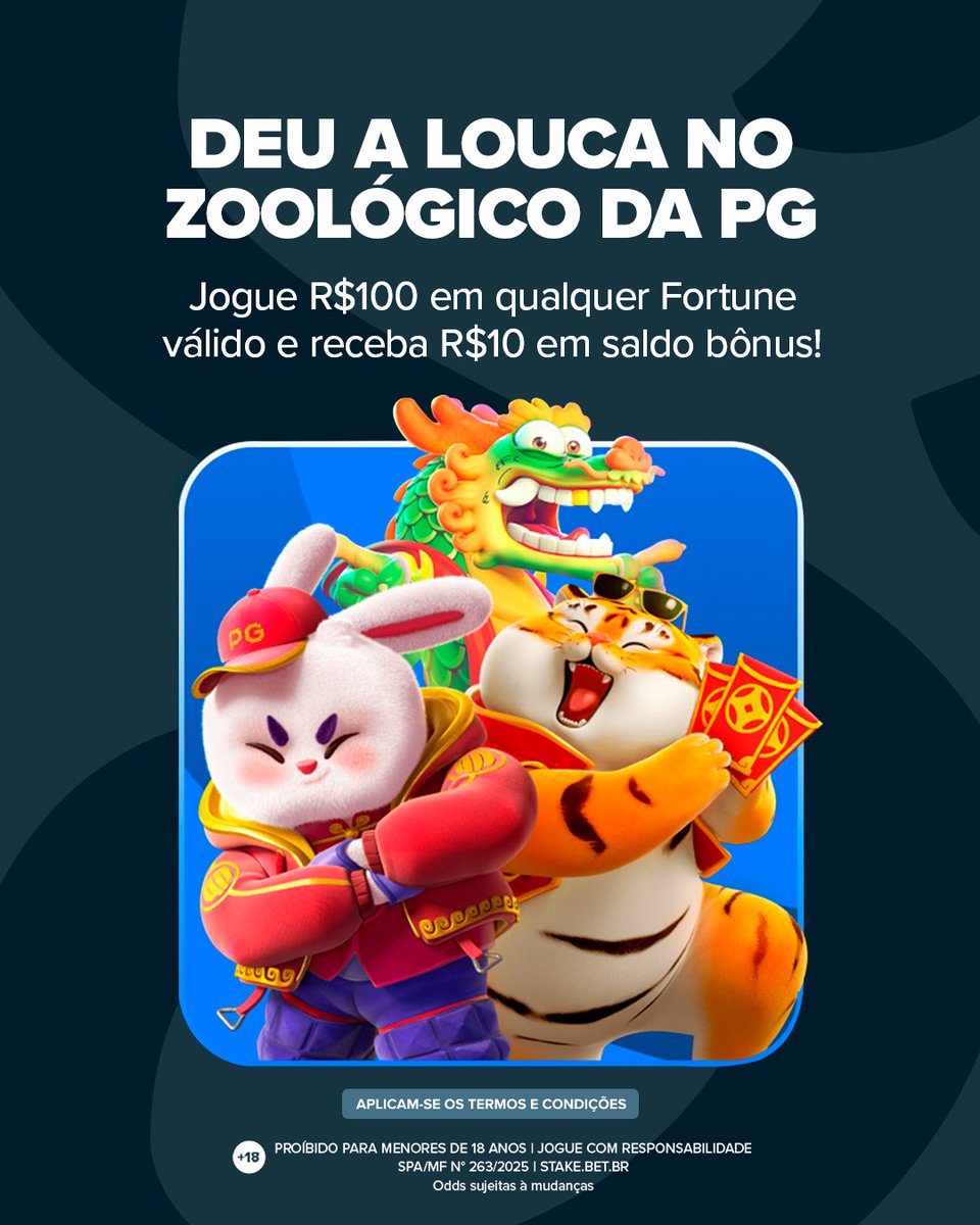 Stake Brasil 🇧🇷 tweet media