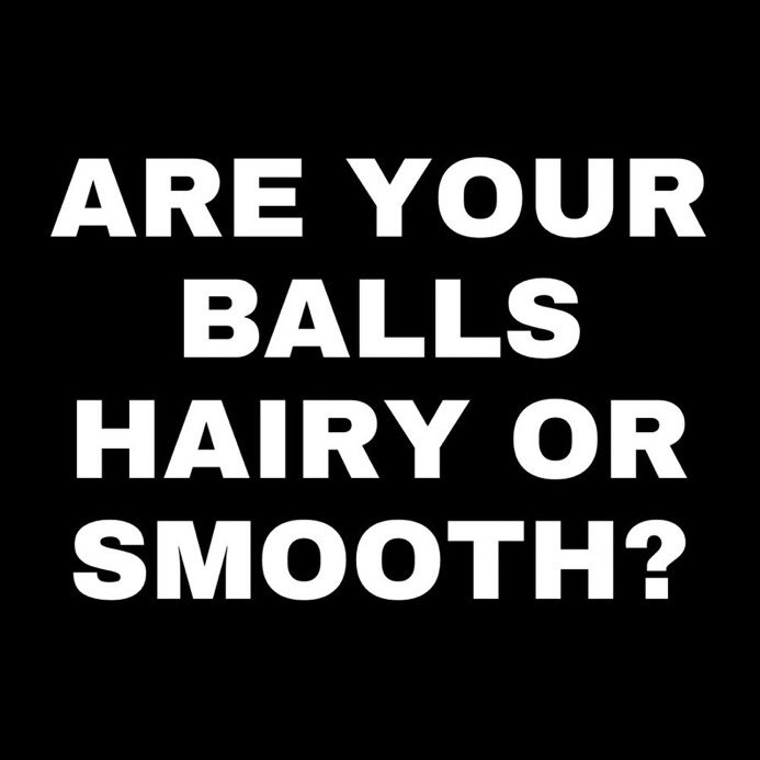 BATE MERCH tweet media