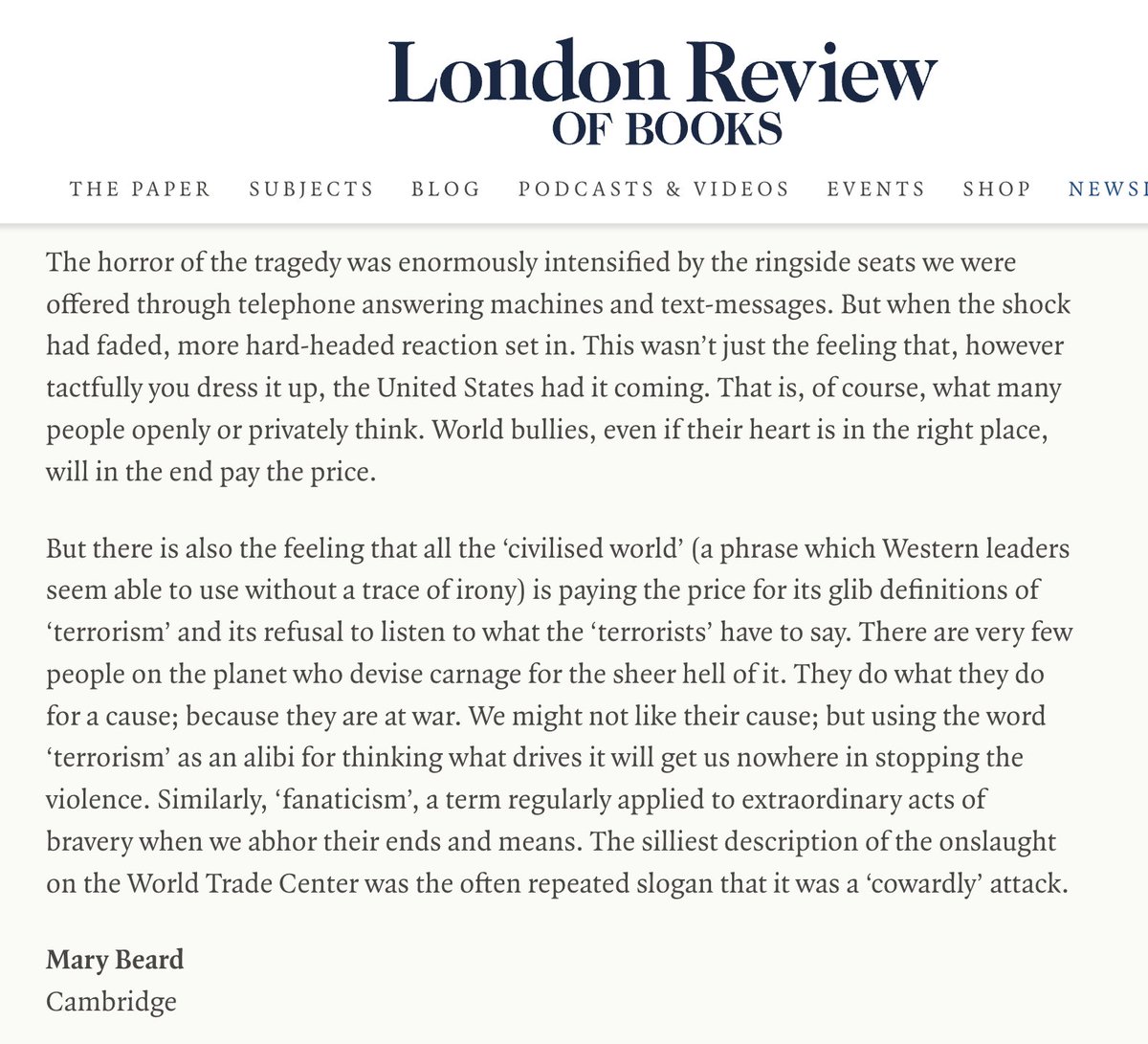 Roman Helmet Guy tweet media