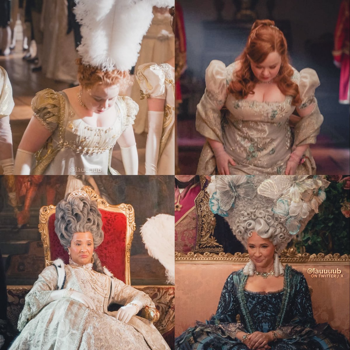 season 1                               season 4