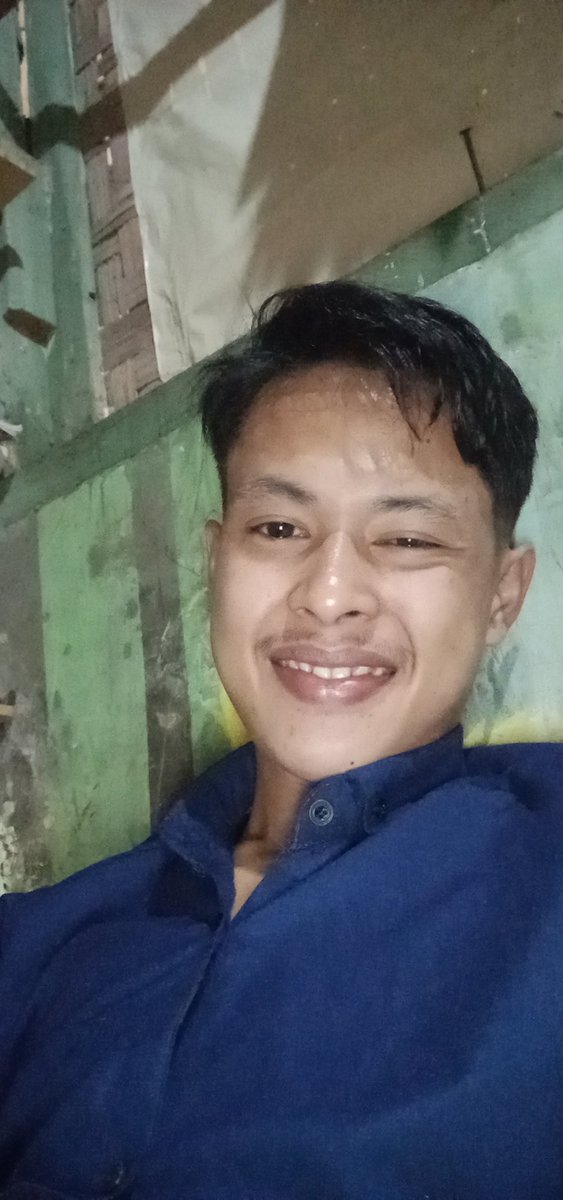 ima48492's tweet photo. Gimana puasa nya pada lancar atau udah ada yang bolong https://t.co/SKph1OTzrI