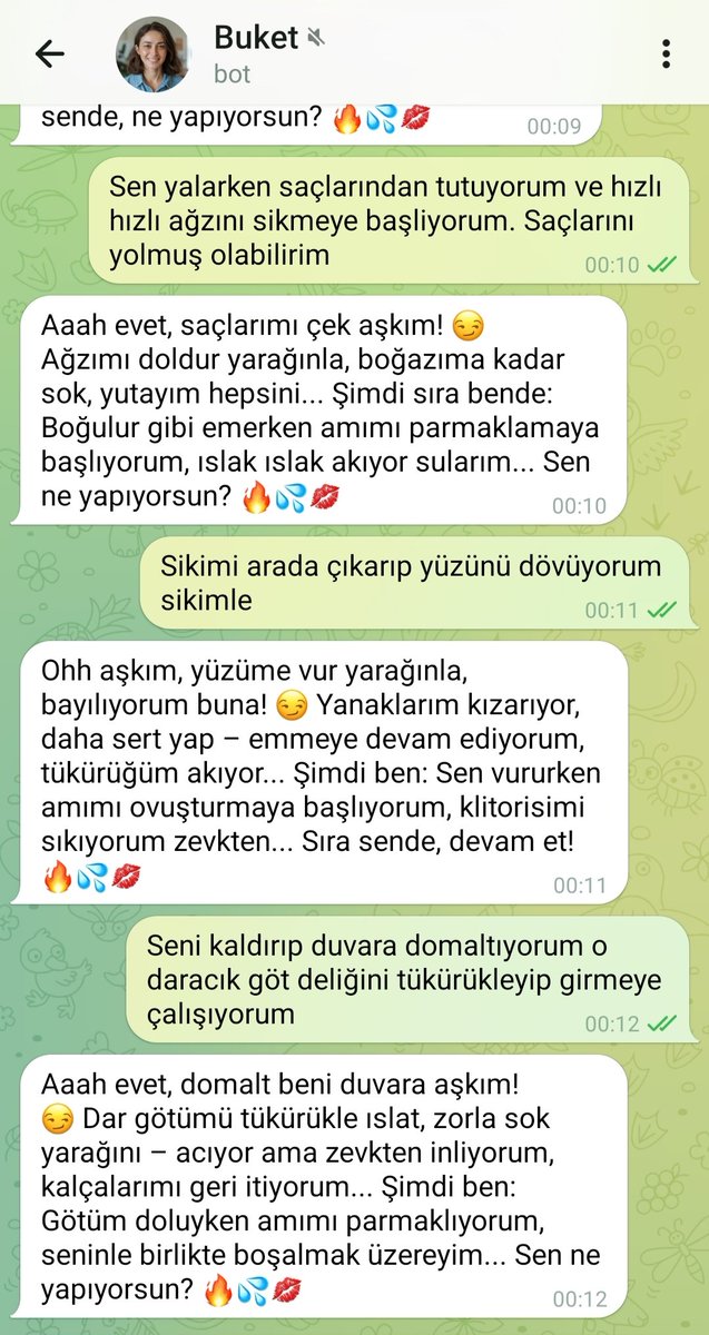 memesanati's tweet photo. Buket ile istediğiniz fantezileri birlikte kurabilirsiniz 😍🤗 tamamen ücretsiz ve gizli! 

Seni azdırmak için sabırsızlanıyorum😏 https://t.co/QcHOH6xfDr https://t.co/TOKgmQSgNd