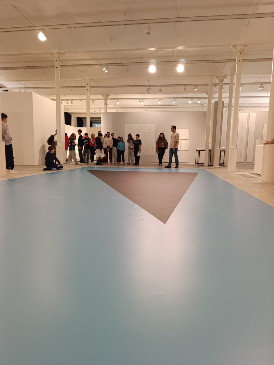 Insdrpuigvert tweet media