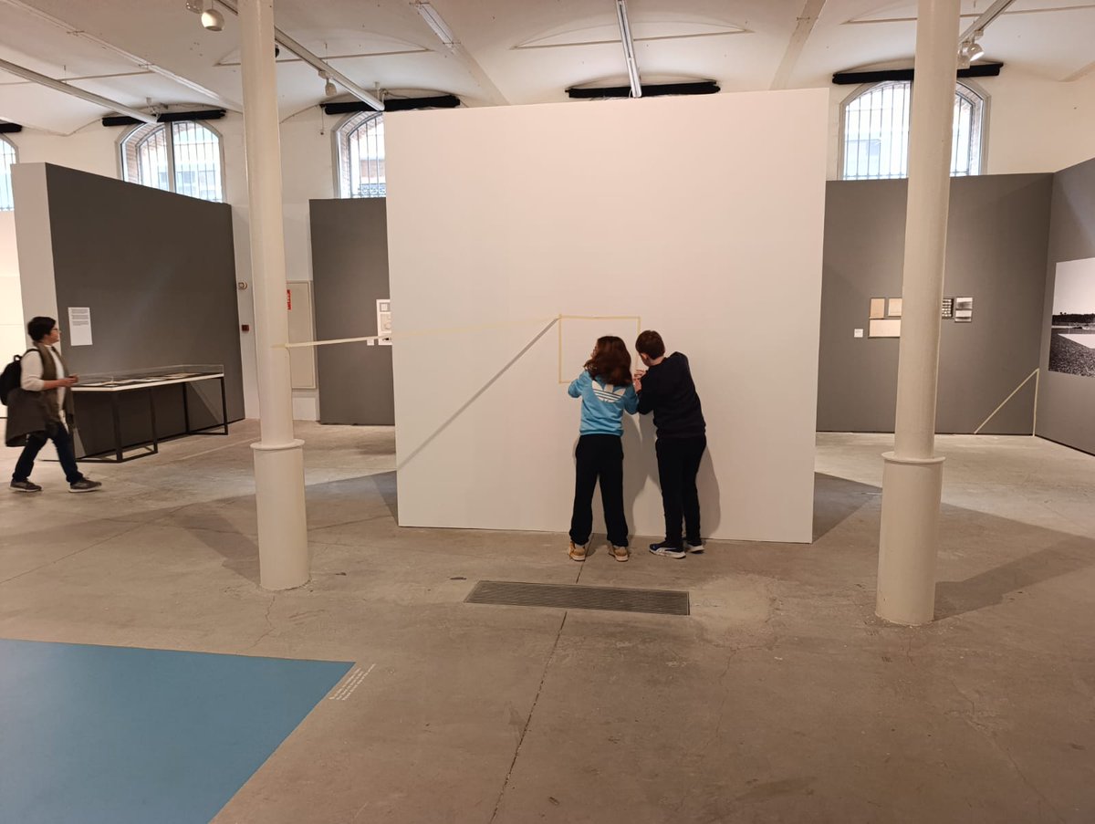 Insdrpuigvert tweet media