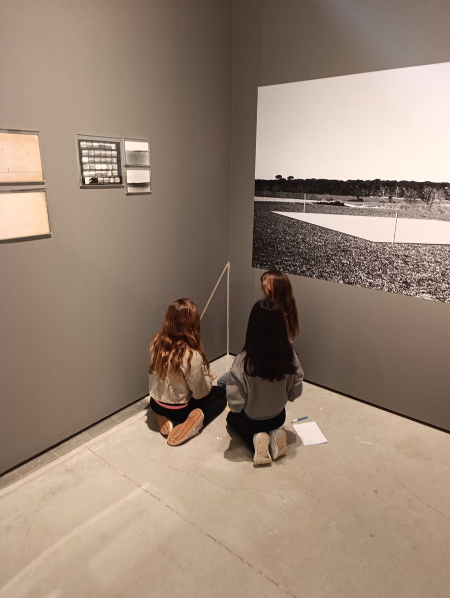 Insdrpuigvert tweet media