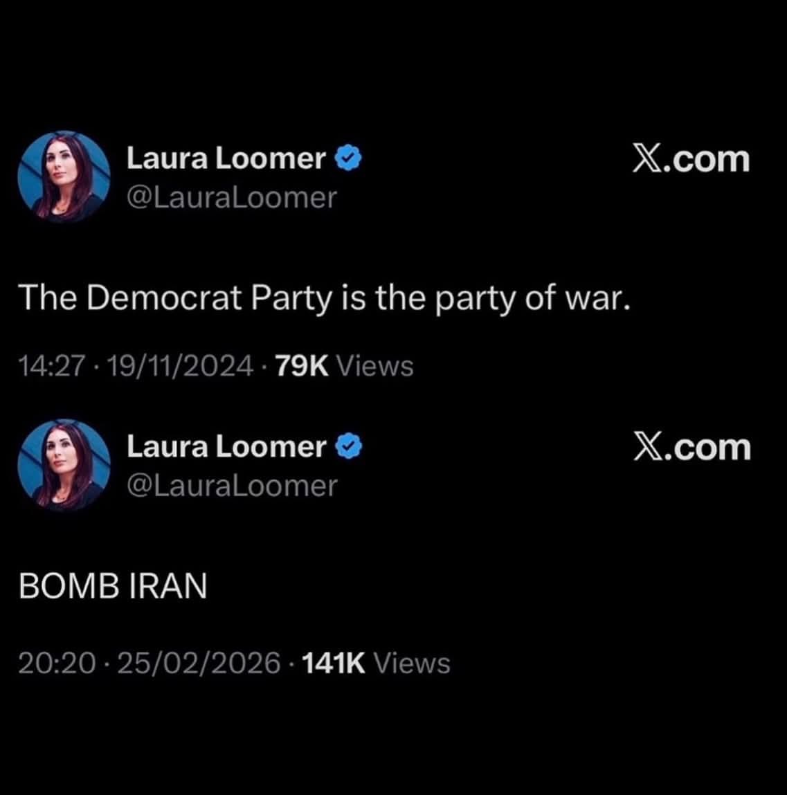 alrightythan22 tweet media