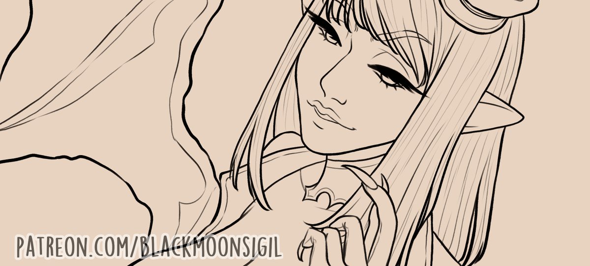 🥀Bunny @ vgen🥀 tweet media