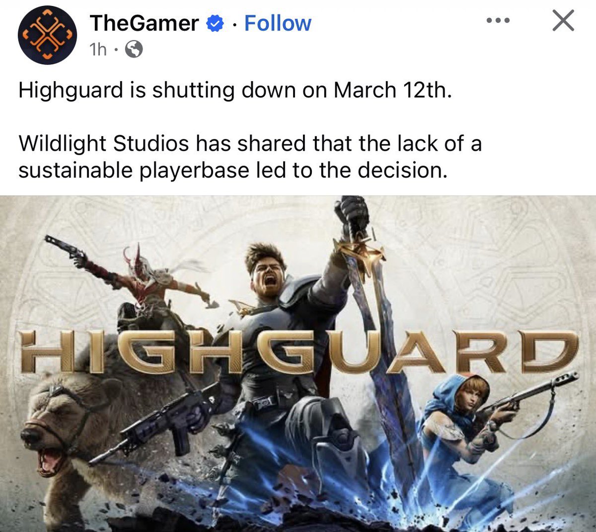 Kainitsu tweet media