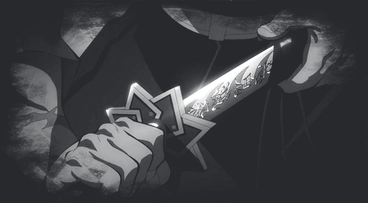 . 𓂃 - ᴀᴋɪ - ┊🍃. tweet media