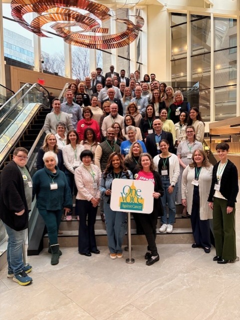 ACS CAN Nevada tweet media