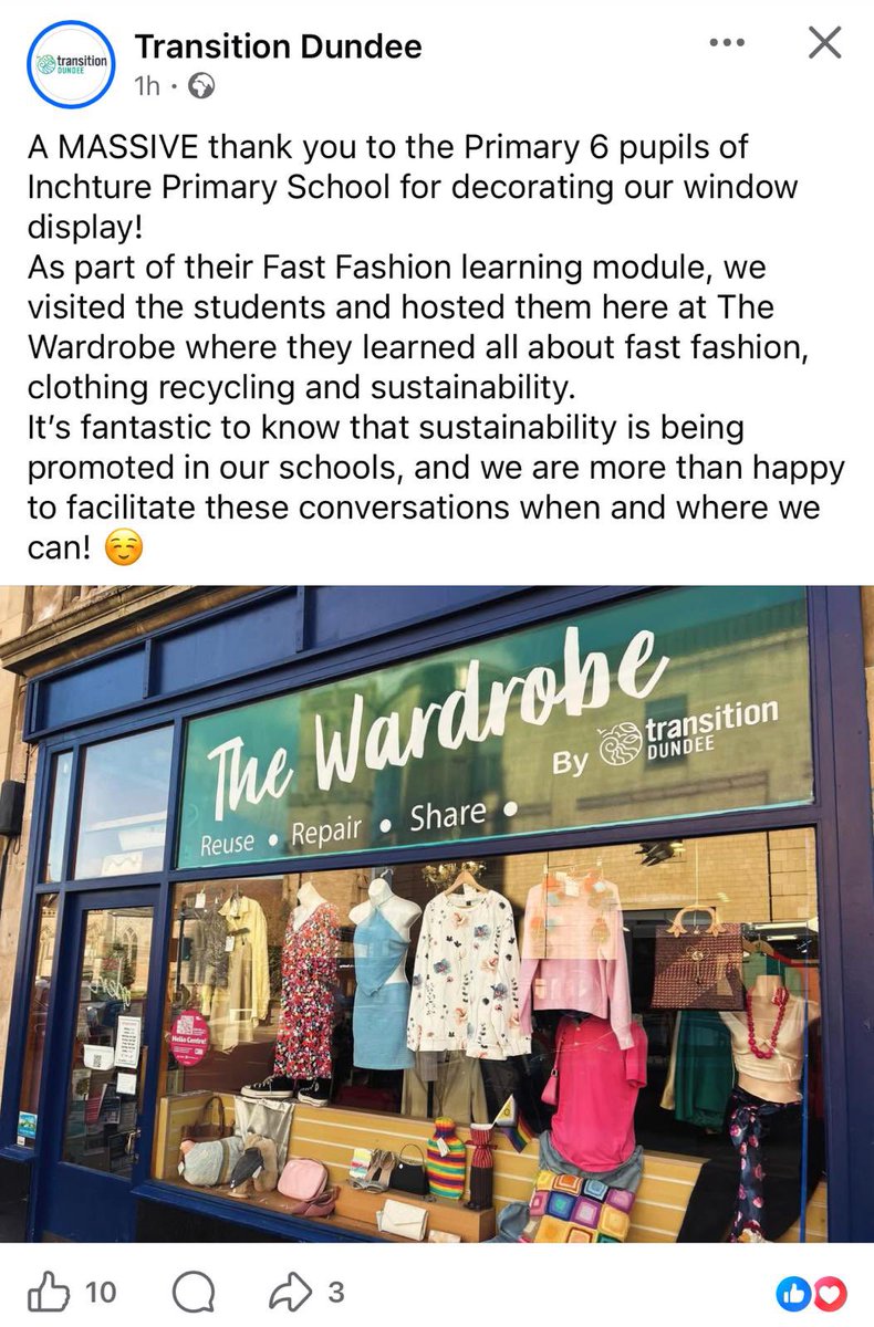 Inchture Primary tweet media