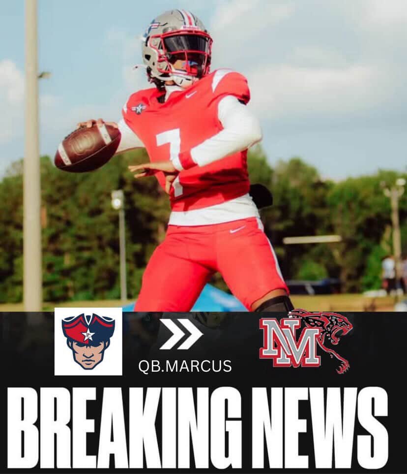 Kedrin “KJ” Clepper tweet media