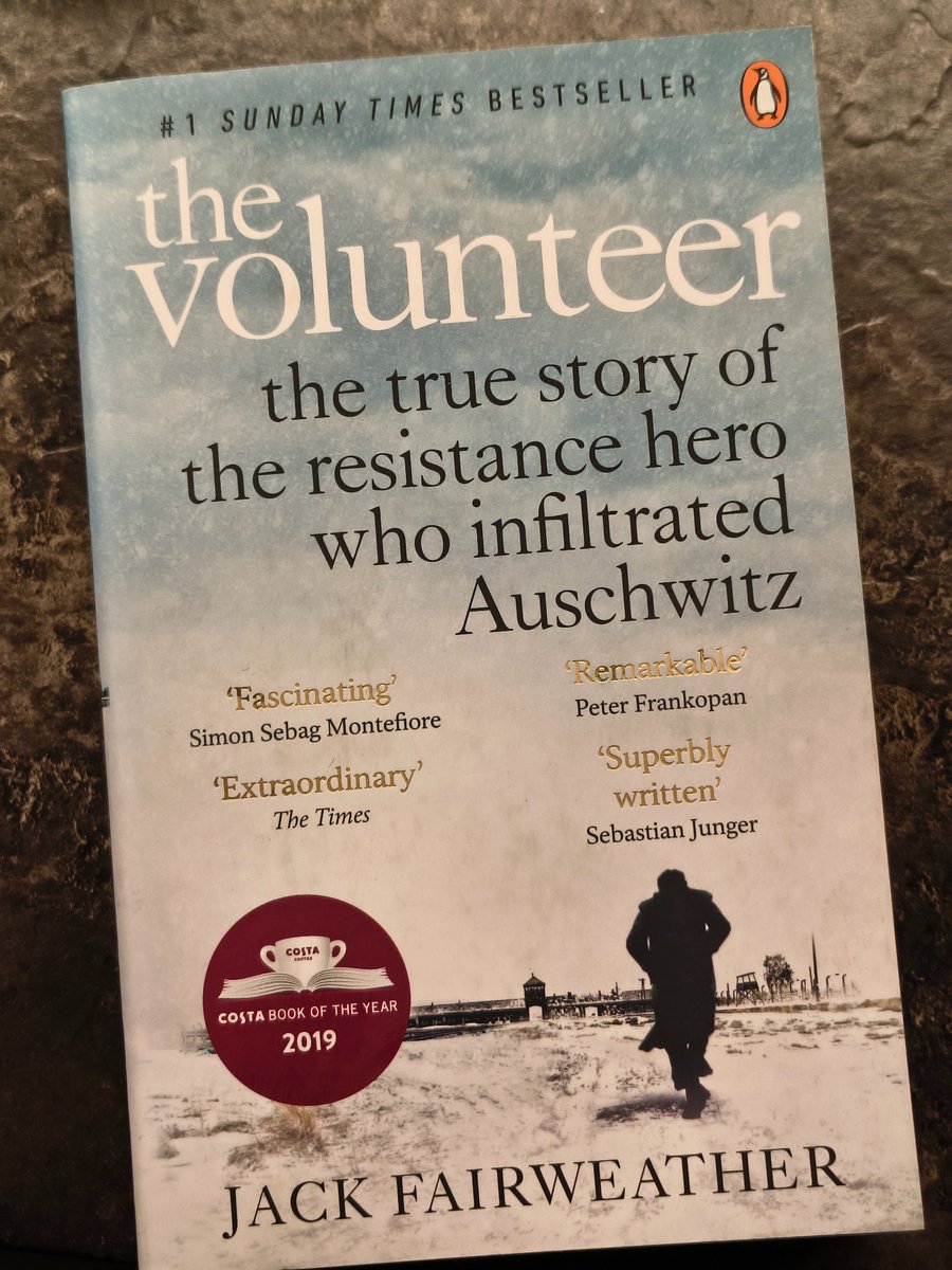 Sergio Uribe tweet media