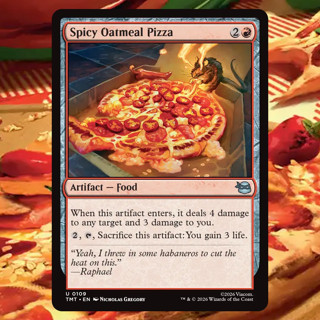 Star City Games tweet media