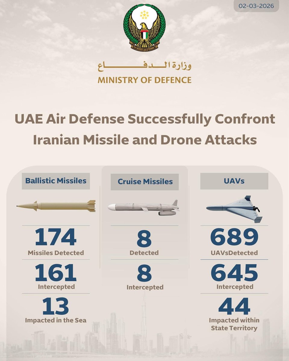 Carson Smith tweet media