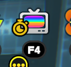 Timely Zhao~ tweet media