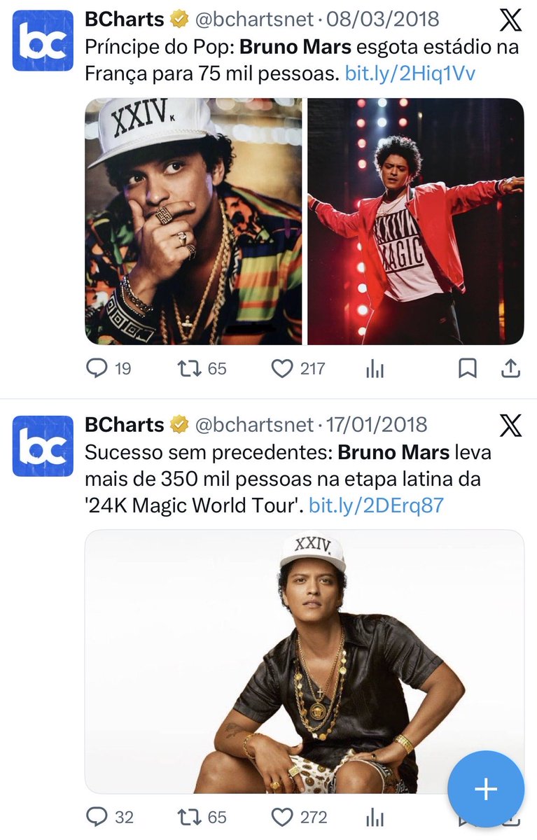 gabriel tweet media