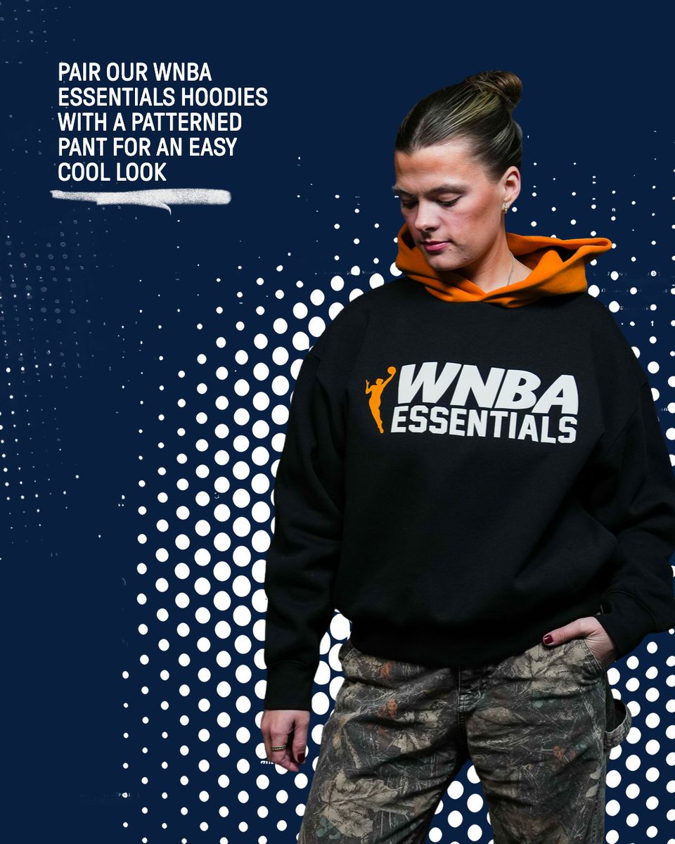 Fever Team Store tweet media