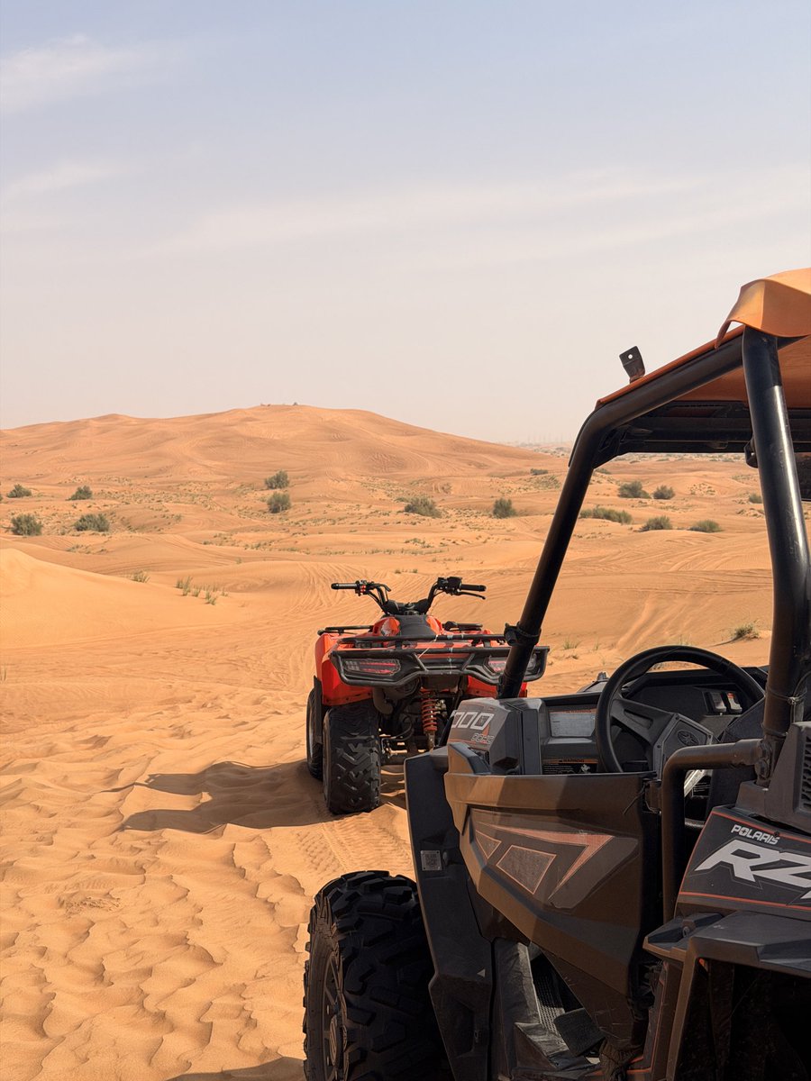 Sai Kurra tweet media