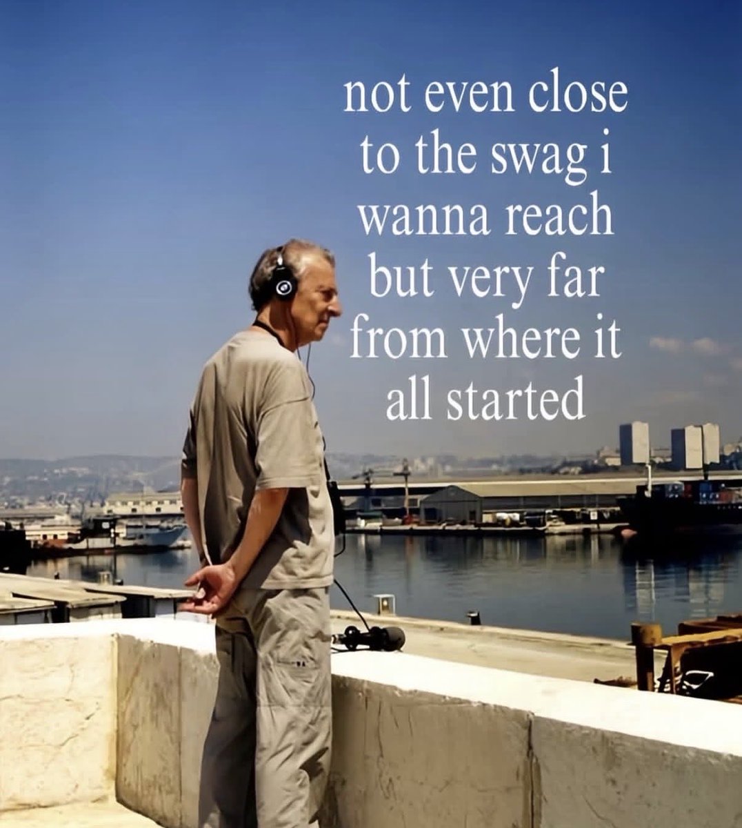 Sai Kurra tweet media