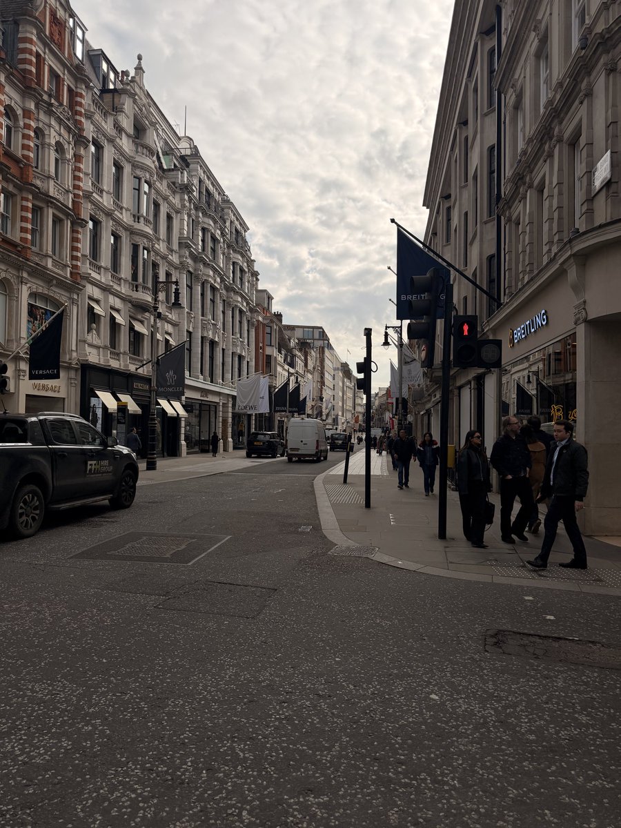 Sai Kurra tweet media