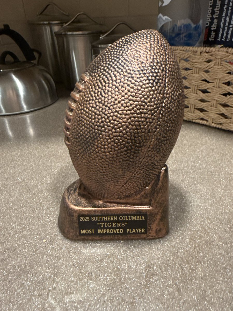 Kick It® tweet media