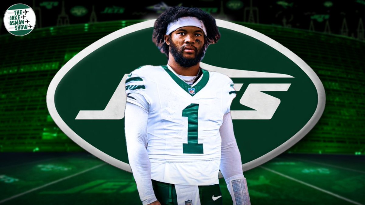 Jake Asman tweet media