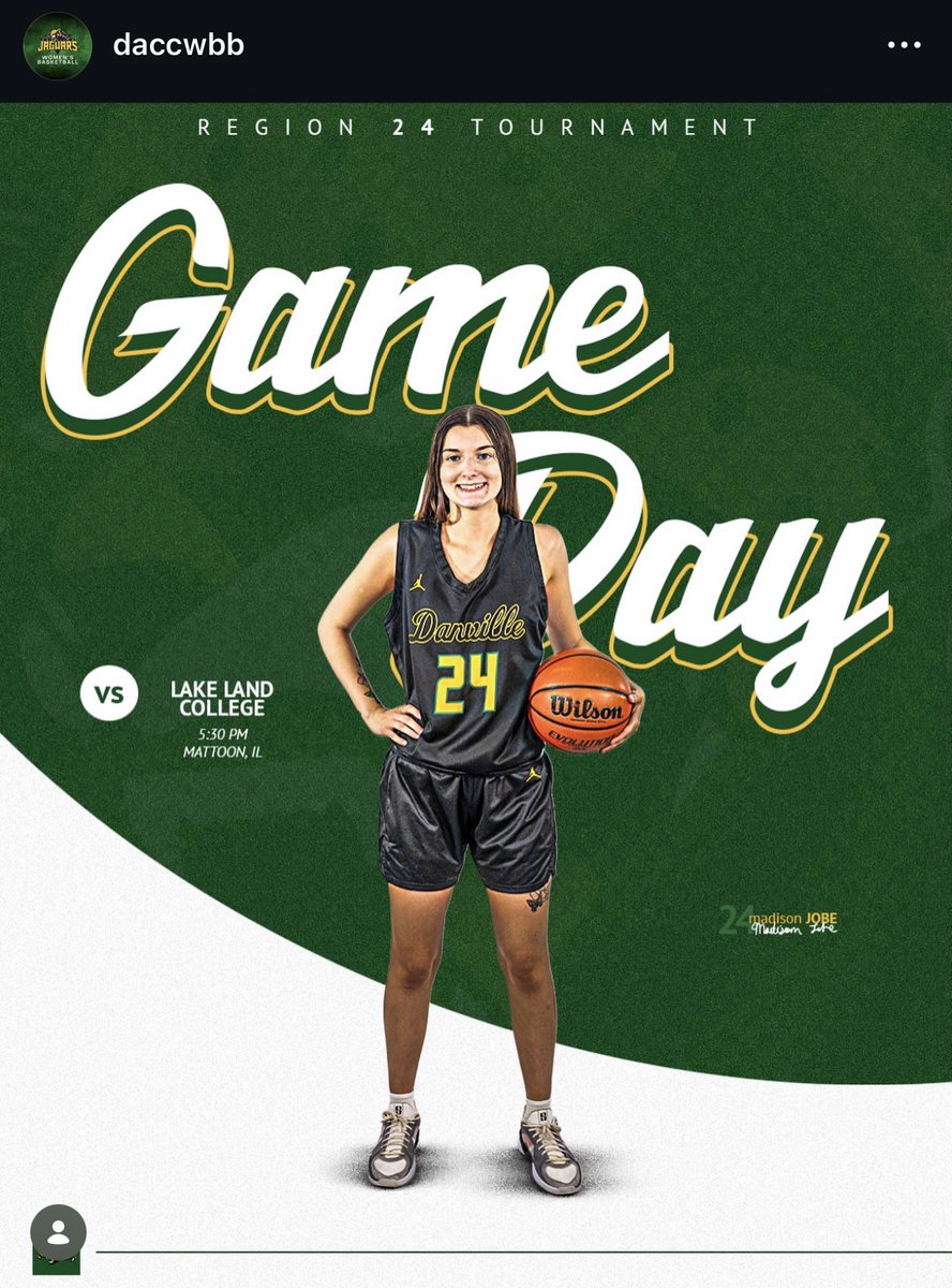 Zachary Davis tweet media